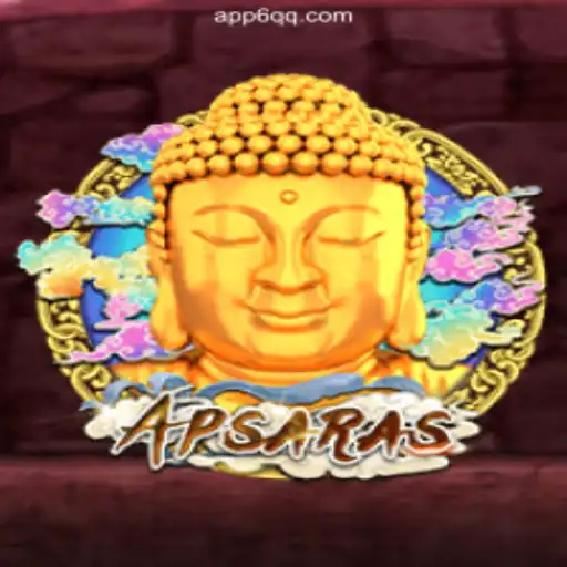 Discover the Magic of Apsaras on the 6QQ.COM Platform: Brazil's Leading Online Slots Experience
