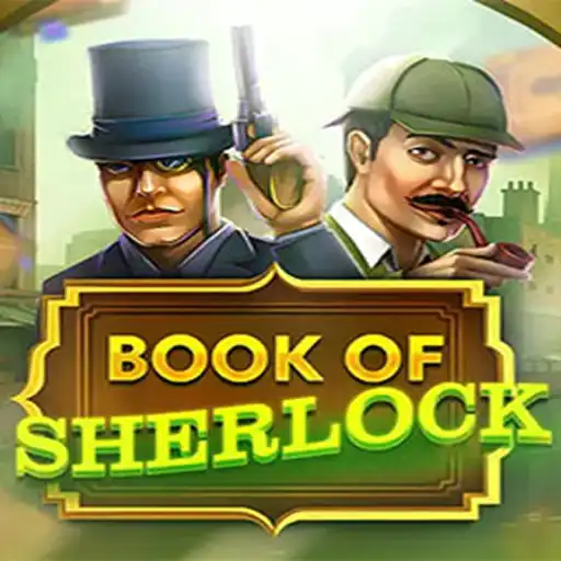 Discover the Thrilling World of BookOfSherlock on 6QQ.COM Platform