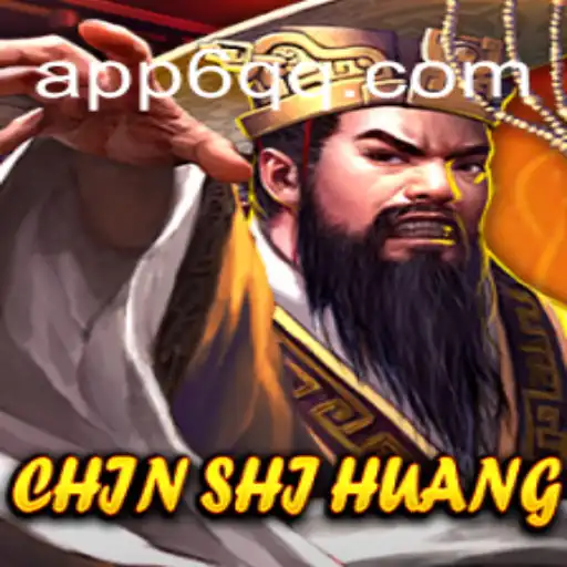 Unveiling ChinShiHuang: The Leading Online Slot Experience on 6QQ.COM Platform - Online Slots Brasil #1