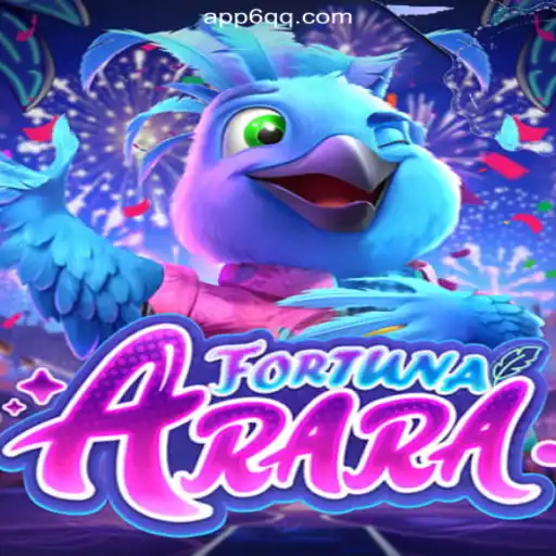 Exploring FortunaArara: The Premier Online Slot Experience in Brazil