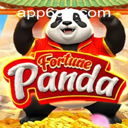 FortunePanda: Exploring the 6QQ.COM Platform's Leading Online Slots Experience in Brazil
