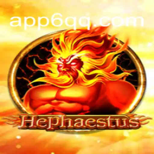 Hephaestus: Ignite Your Passion with the Top Online Slots of Brazil
