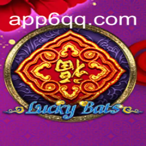 Exploring the Thrilling World of LuckyBats