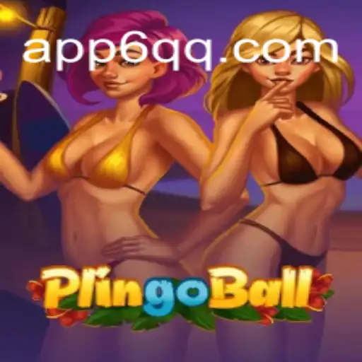 Exploring Plingoball: A Dive into the Exciting World of Online Slots on the 6QQ.COM Platform