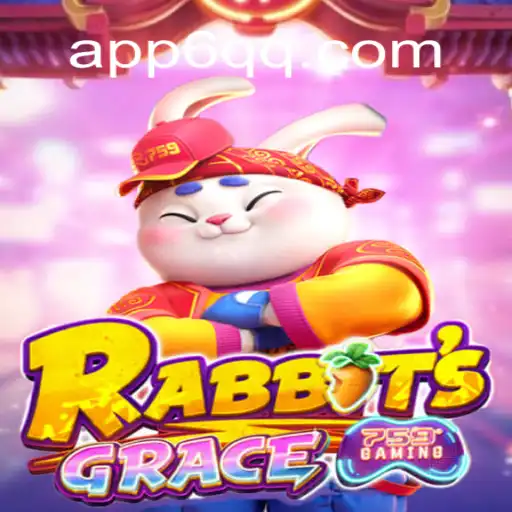 Exploring the Exciting World of RabbitsGrace on 6QQ.COM Platform