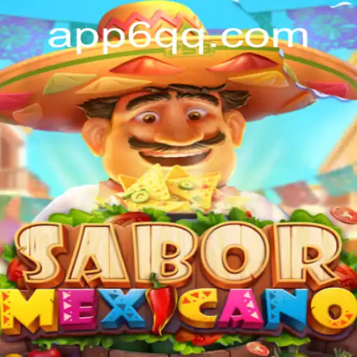 Discover the Vibrant World of SaborMexicano on the 6QQ.COM Platform