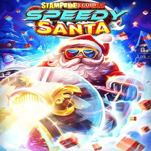 Exploring the Excitement of StempedeRushSpeedy on 6QQ.COM: The Premier Online Slots Platform in Brazil