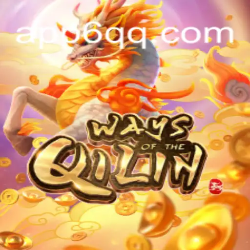 Exploring WaysoftheQilin: The Premier Online Slot on 6QQ.COM