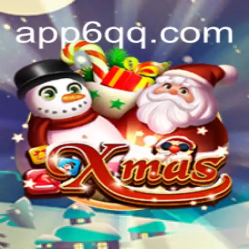 Explore the Exciting World of Xmas on 6QQ.COM Platform - Online Slots Brasil #1