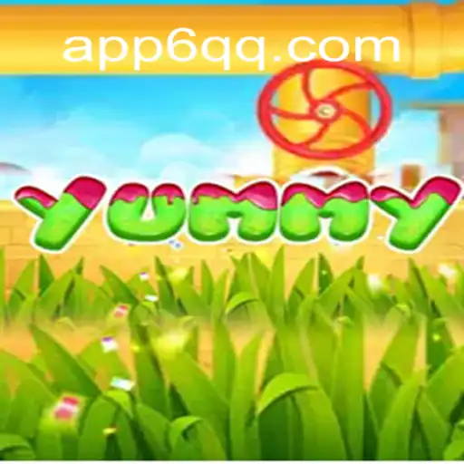 Exploring the Exciting World of Yummy on 6QQ.COM: The Leading Online Slots Platform in Brazil