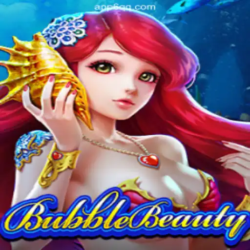 Discover the Thrills of BubbleBeauty on 6QQ.COM: Unveiling Brazil's Premier Platform for Online Slots