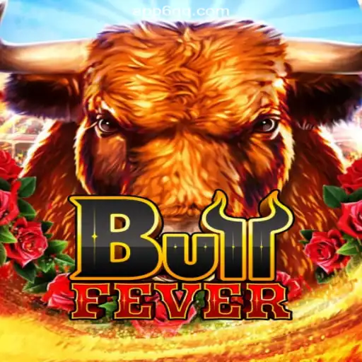 BullFever: Exciting Online Slots Experience on 6QQ.COM