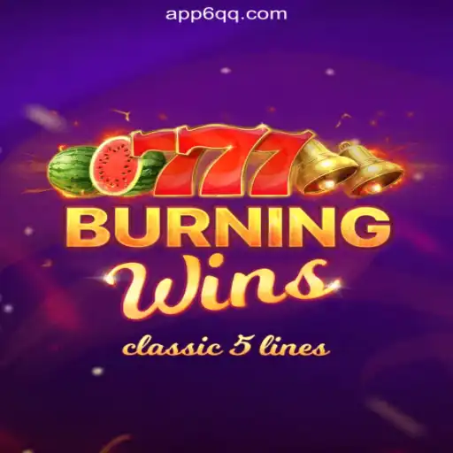 Discovering BurningWins: The Premium Online Slot Experience on 6QQ.COM - Your Go-To Platform for Slots in Brasil