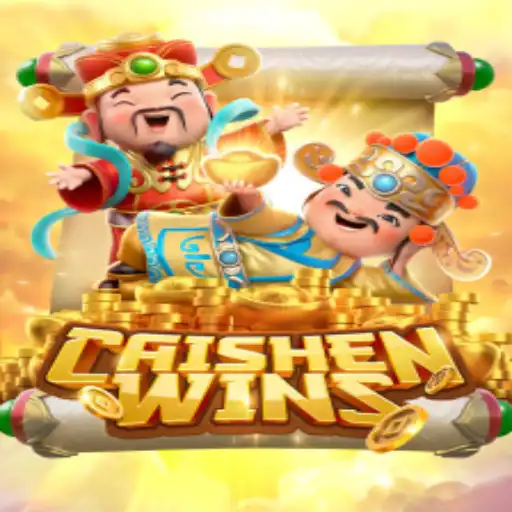 Discovering CaishenWins: A Premier Online Slots Experience in Brazil
