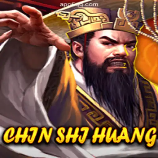 Unveiling ChinShiHuang: The Leading Online Slot Experience on 6QQ.COM Platform - Online Slots Brasil #1