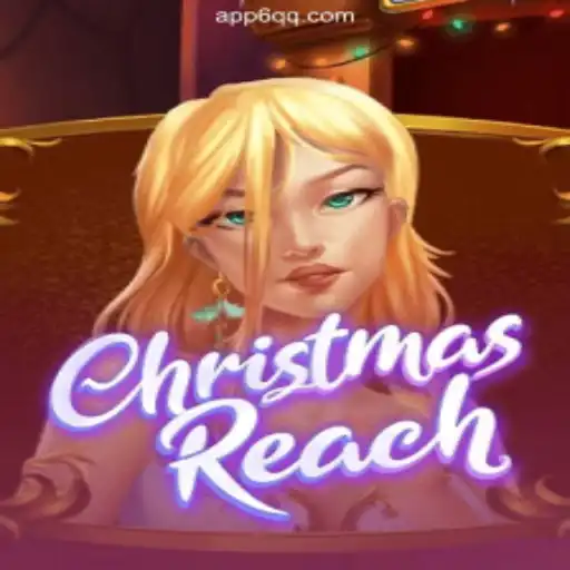 Discover the Exciting World of ChristmasReach on 6QQ.COM: Brazil's Premier Online Slots Platform