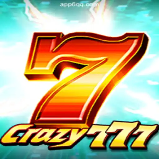 Experience the Thrill of Crazy777 on 6QQ.COM Platform: Online Slots Brasil #1