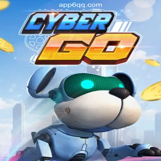 Exploring CyberGO: The Premier Experience on 6QQ.COM Platform-Online Slots Brasil #1