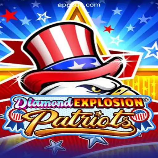 Unveiling the Thrills of DiamondExplosionPatriots on 6QQ.COM: #1 Online Slots in Brasil