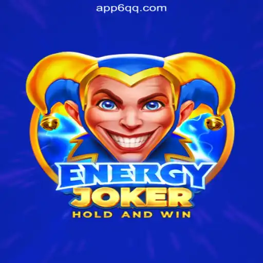 Exploring the Thrills of EnergyJoker on 6QQ.COM: The Premier Online Slots Platform in Brasil