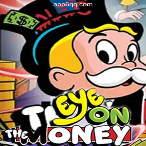 Experience Thrilling Entertainment with EyeOnTheMoney on 6QQ.COM
