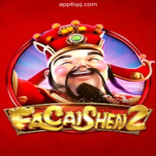 Exploring the Exciting World of FaCaiShen2 on 6QQ.COM Platform: The Leading Online Slots in Brasil