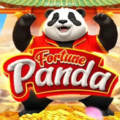 FortunePanda: Exploring the 6QQ.COM Platform's Leading Online Slots Experience in Brazil