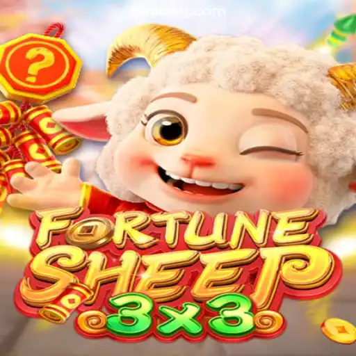Unveiling FortuneSheep: The Leading Online Slot Game on 6QQ.COM Platform-Online Slots Brasil #1