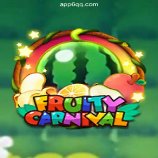 Discover the Vibrant World of FruityCarnival: Online Slots Brasil #1 on 6QQ.COM