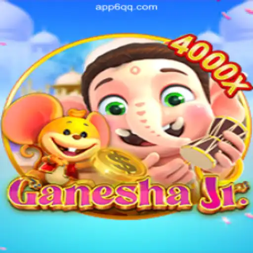 Experience the Excitement of GaneshaJr: An Insight into the Premier Online Slot Game