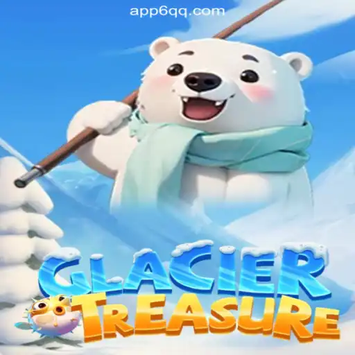 Discover the Thrills of GlacierTreasure on 6QQ.COM: Brazil's Leading Online Slots Platform