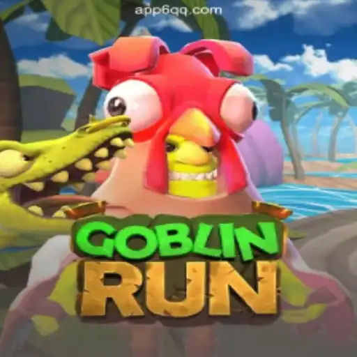 Exploring GoblinRun on the 6QQ.COM Platform: Online Slots Brasil #1