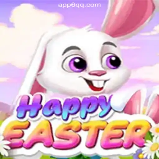 Discover the Joy of Gaming with HappyEaster on 6QQ.COM Platform - Online Slots Brasil #1