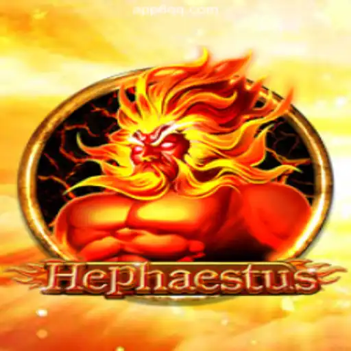Hephaestus: Ignite Your Passion with the Top Online Slots of Brazil