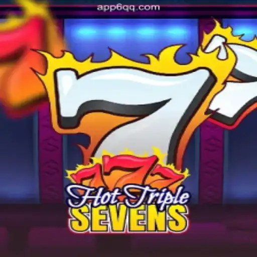 Experience the Thrills of HotTripleSevens: Brazil’s Premier Online Slot Game