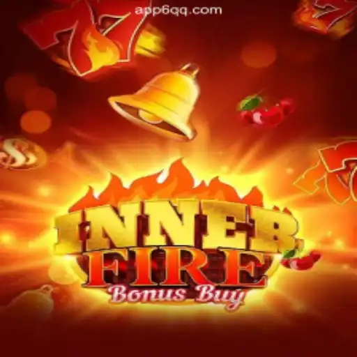 Discover the Thrilling World of InnerFireBonusBuy on 6QQ.COM