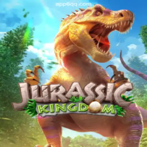 Explore the Thrilling World of JurassicKingdom on 6QQ.COM's Leading Online Slots Platform in Brasil