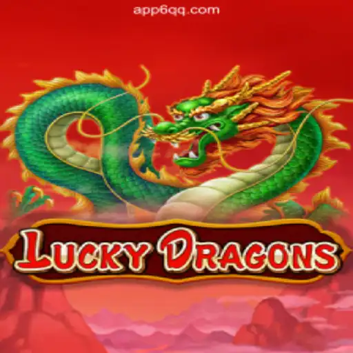 Exploring LuckyDragons: The Premier Game on 6QQ.COM Platform