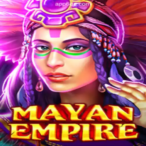 Exploring the Mysteries of MayanEmpire on 6QQ.COM Platform
