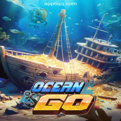 Discover OceanGO: The Ultimate Ocean Adventure on 6QQ.COM
