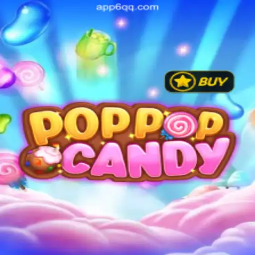 Exploring the Vibrant World of POPPOPCANDY on the 6QQ.COM Platform