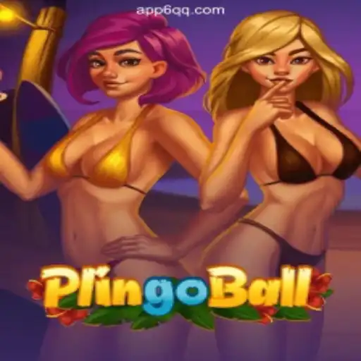 Exploring Plingoball: A Dive into the Exciting World of Online Slots on the 6QQ.COM Platform