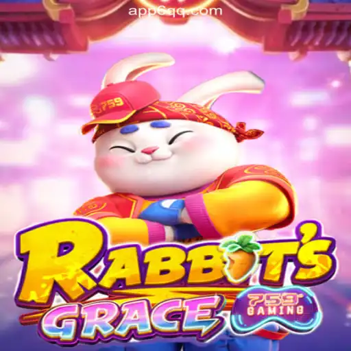 Exploring the Exciting World of RabbitsGrace on 6QQ.COM Platform