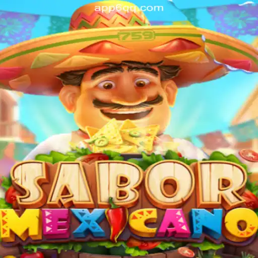 Discover the Vibrant World of SaborMexicano on the 6QQ.COM Platform