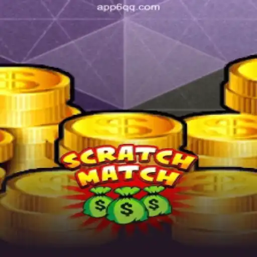 ScratchMatch: An Exciting Journey Into The World of Online Slots