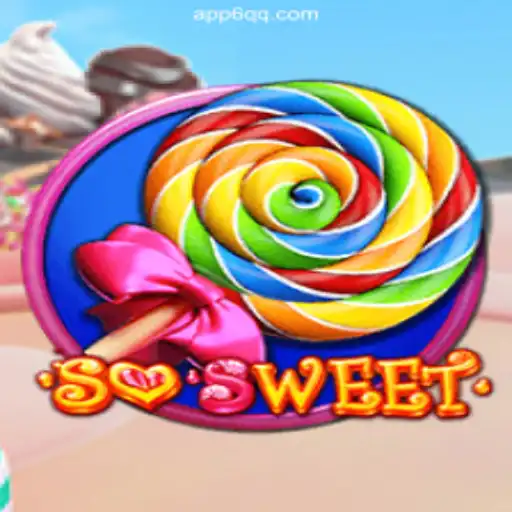Discover the Exciting World of SoSweet on 6QQ.COM: Brasil's #1 Online Slots Platform