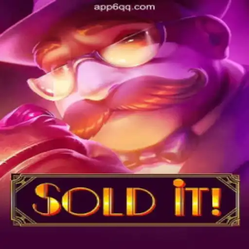 Explore the Thrills of Soldit: The Ultimate Online Slots Experience on 6QQ.COM