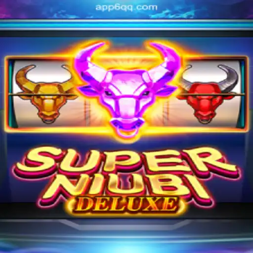 Unveiling SuperNiubiDeluxe: The Ultimate Gaming Experience