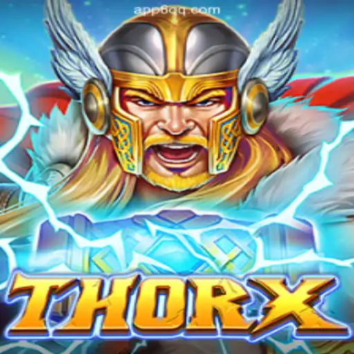 Discover the Exciting World of ThorX on the 6QQ.COM Platform