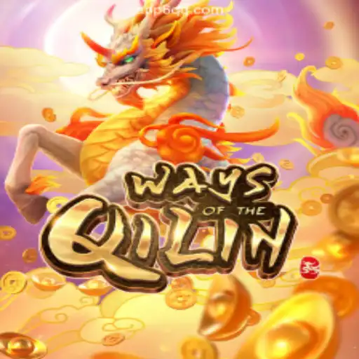 Exploring WaysoftheQilin: The Premier Online Slot on 6QQ.COM